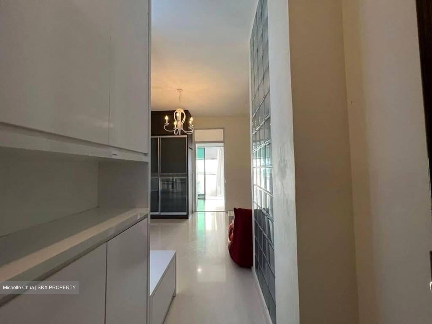 Haig Residences (D15), Apartment #595807261
